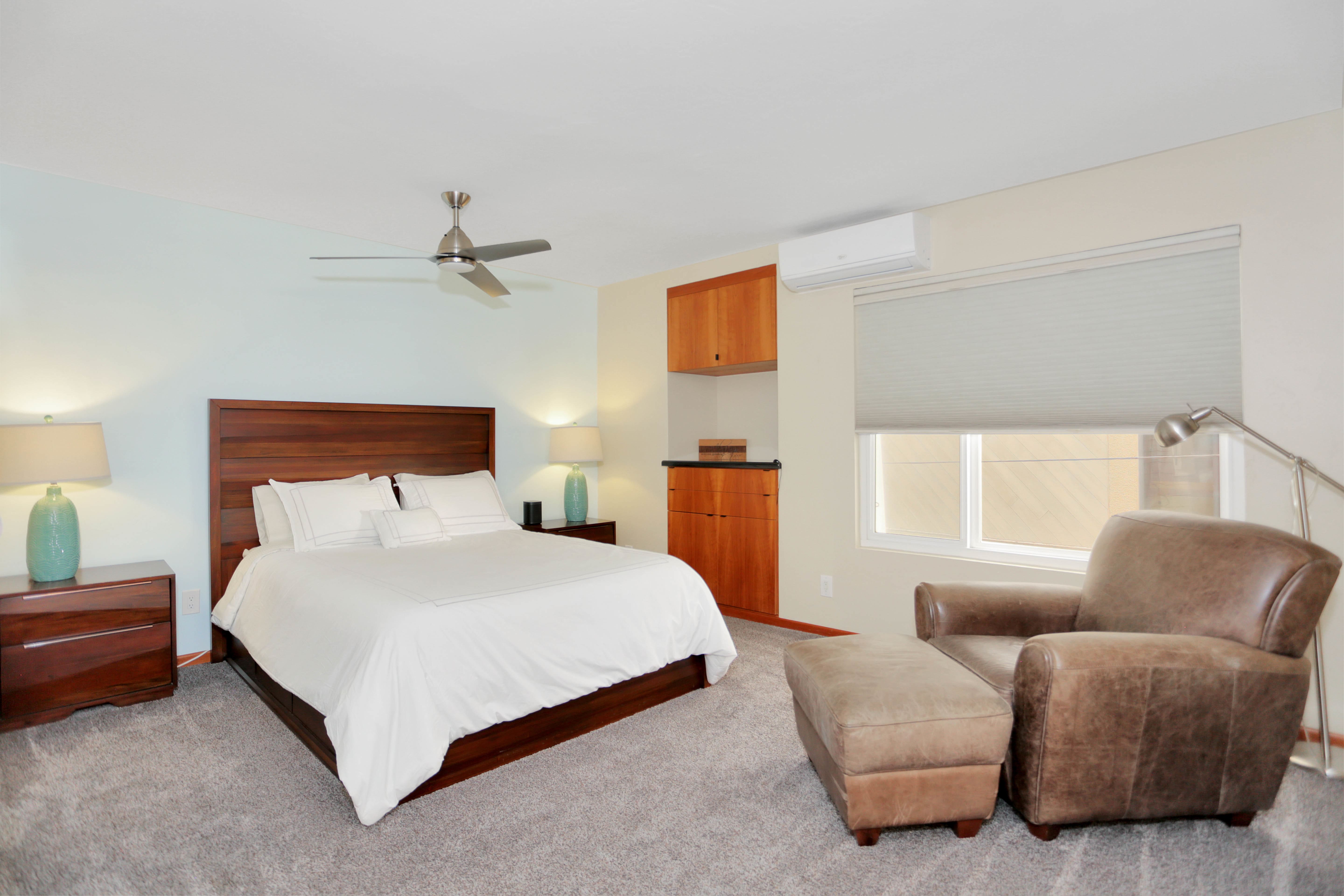 821 Nantasket Ct – photo 5