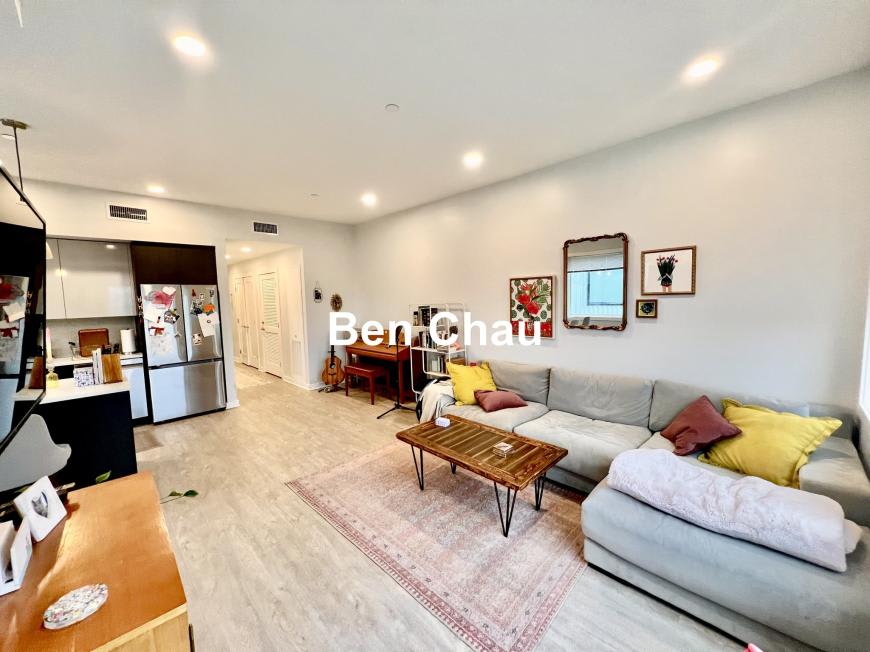 14 Ward St – photo 2