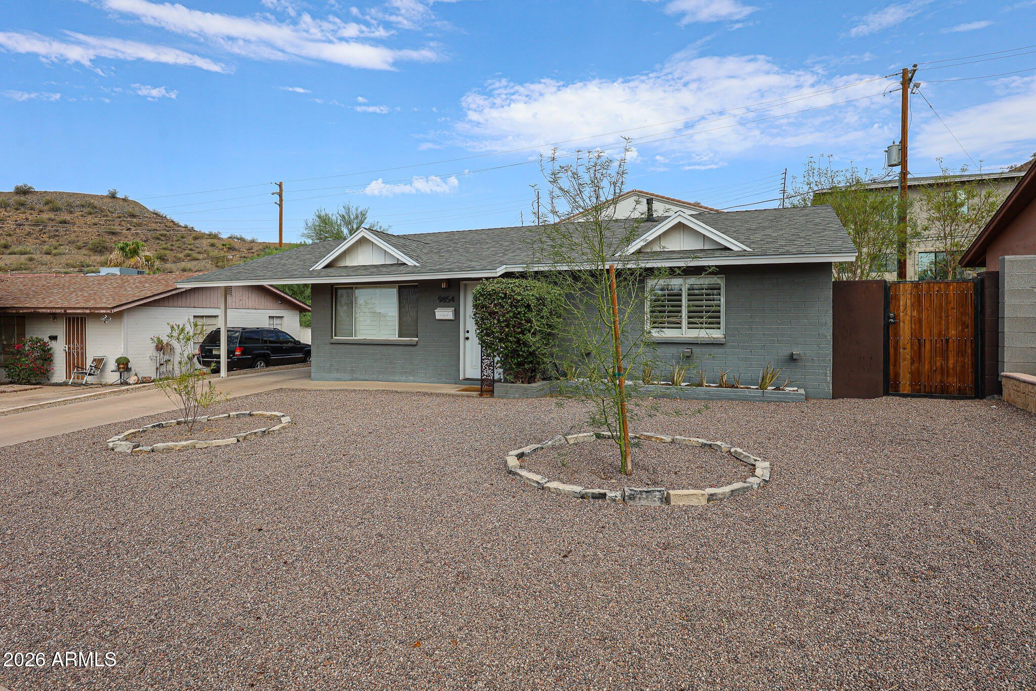 9854 N 1St Street – photo 3