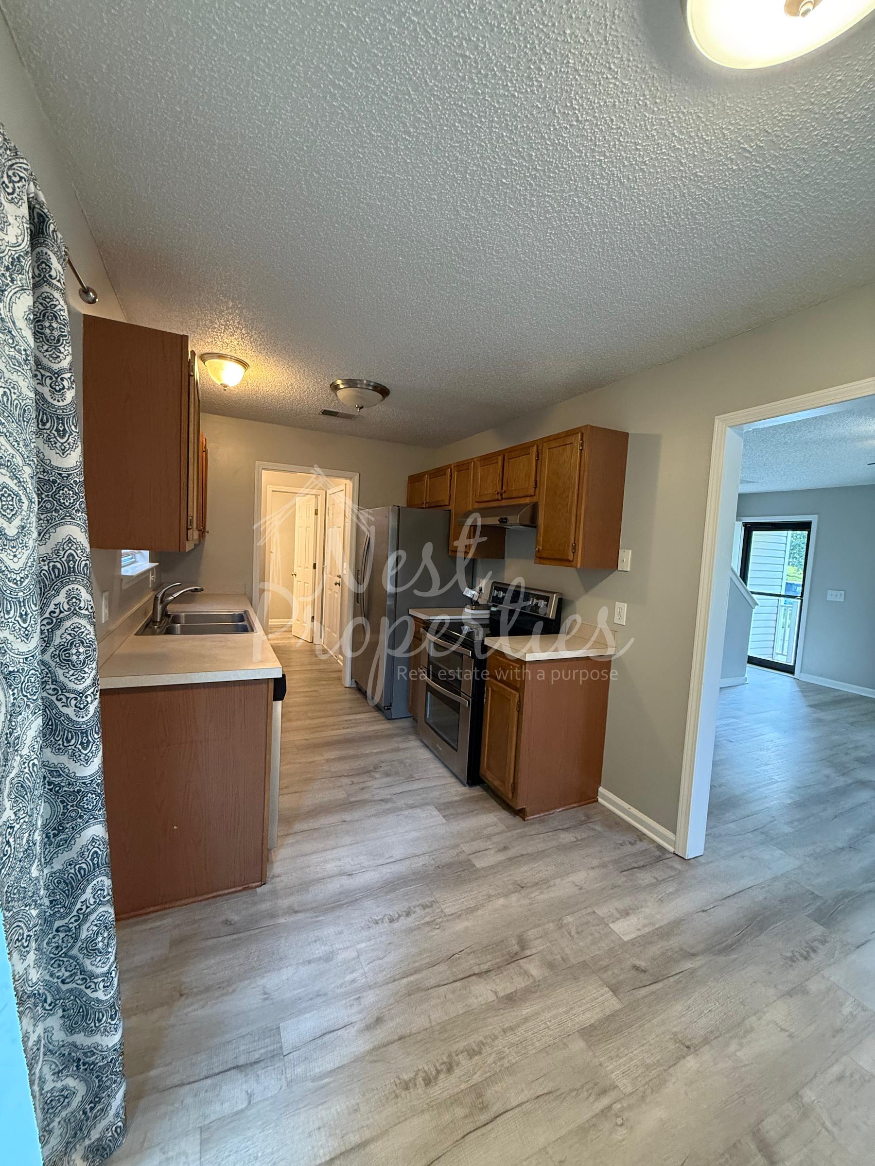172 Firebridge Drive – photo 4