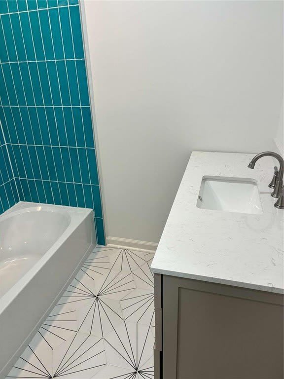 2948 Keats Drive – photo 5