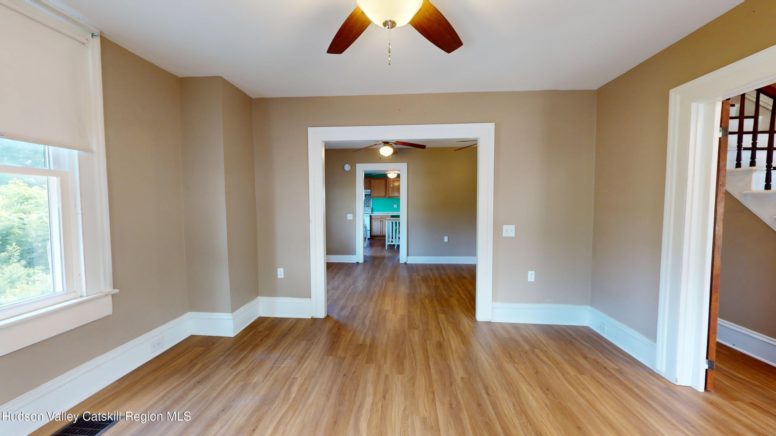 31 S Washington Street – photo 5