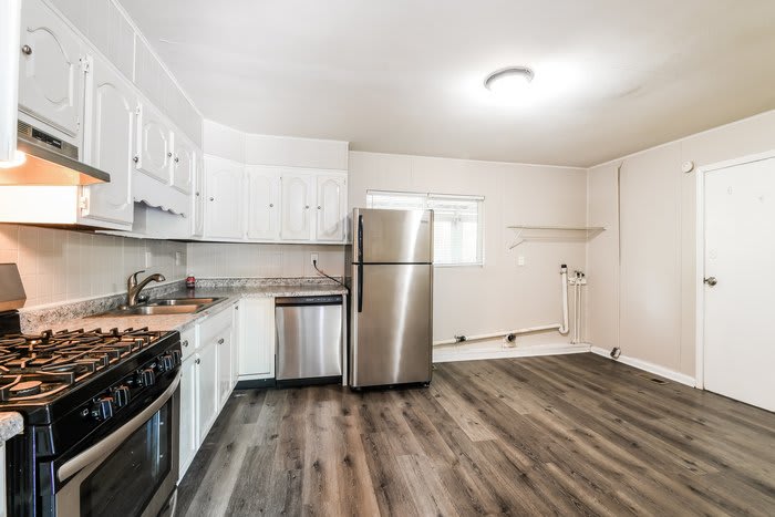 3860 Arquette Drive – photo 5