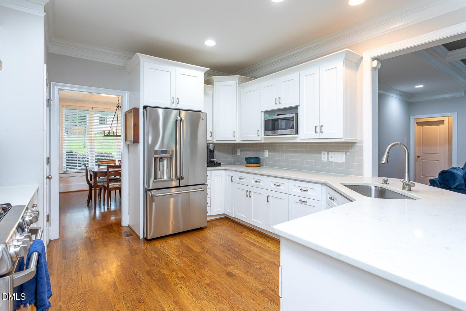 505 Northwood Drive – photo 4