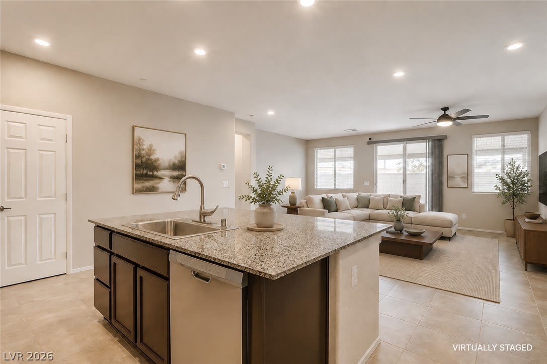 2185 Rio Rancho Pointe Place – photo 3