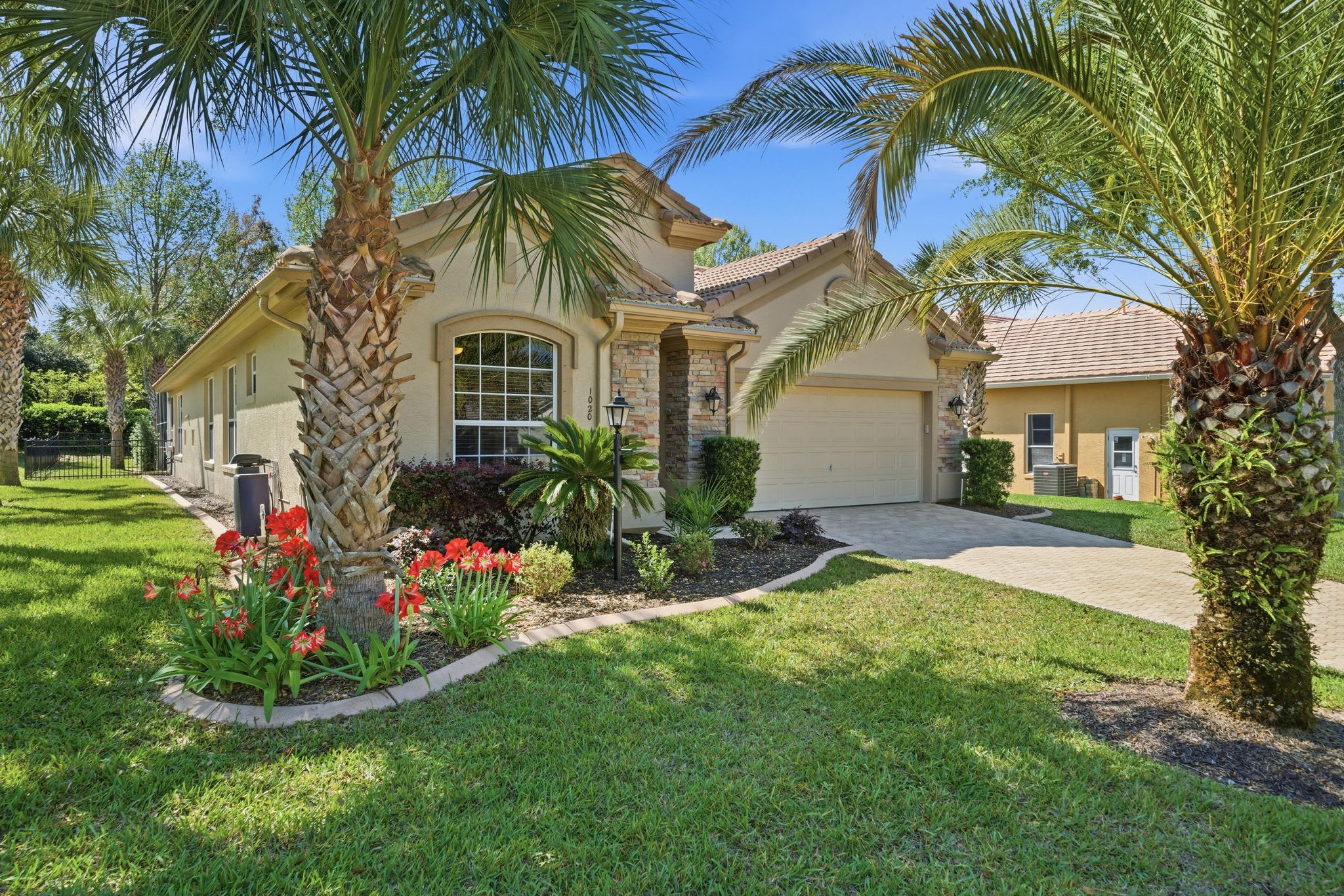 1020 West Rollingwood Court – photo 5