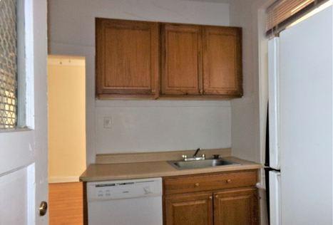 1039 West North Shore – photo 1
