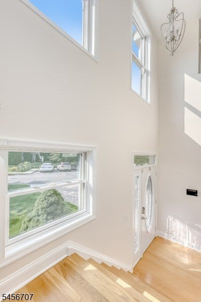 1202 Whitney – photo 4