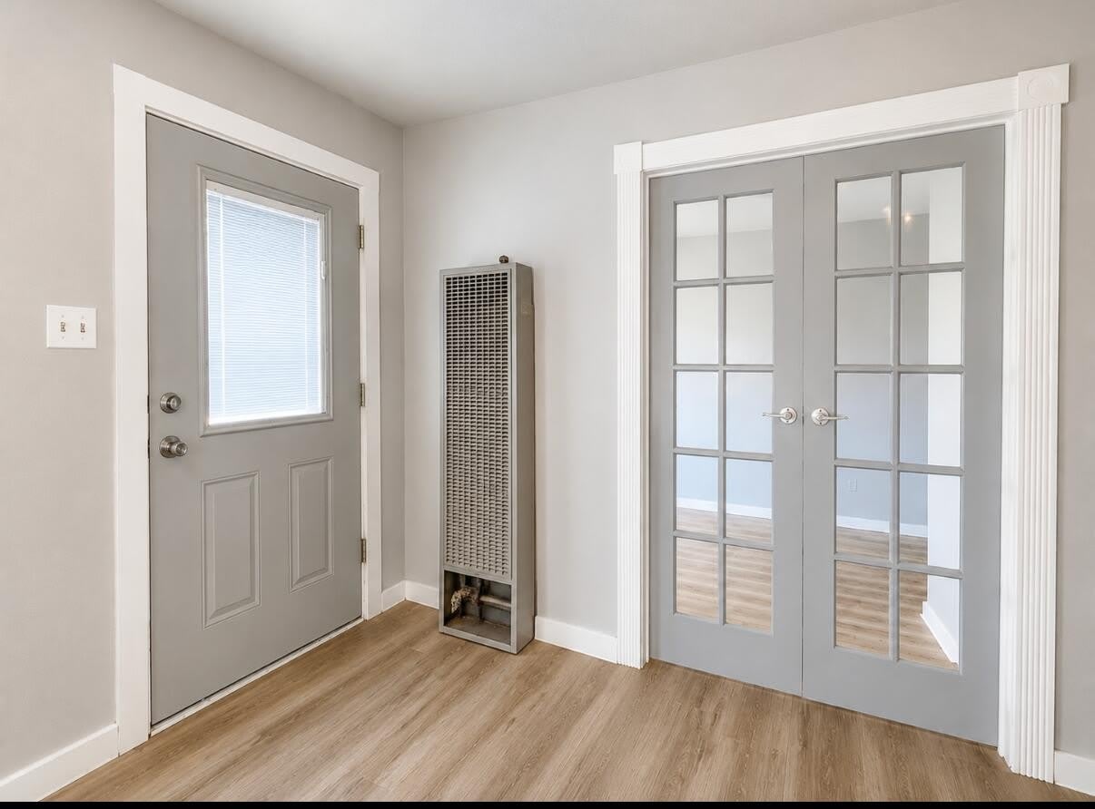 2816 41st Street – photo 3