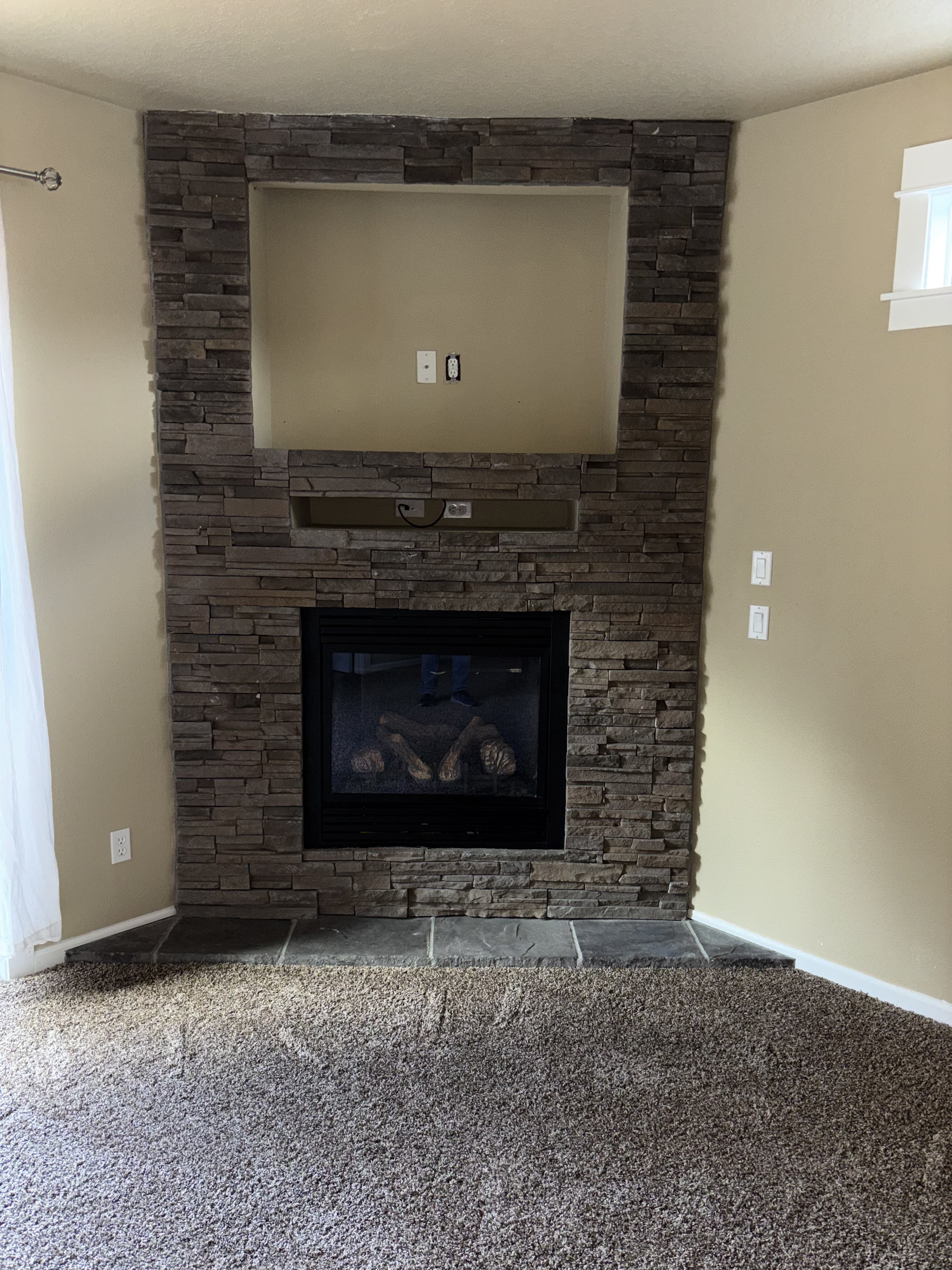 8357 Sw 186th Ave – photo 2