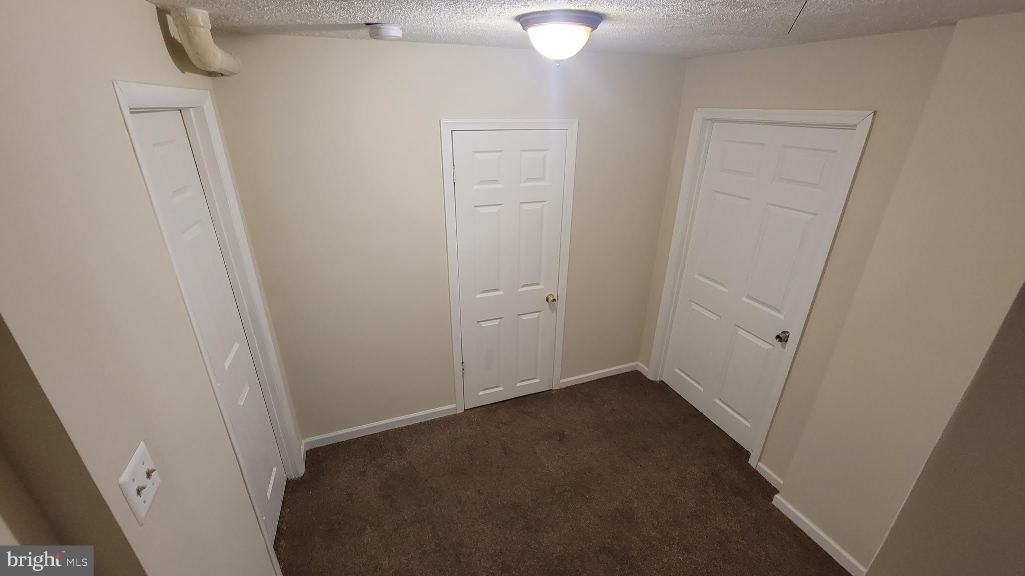 7626 Green Willow Court – photo 2