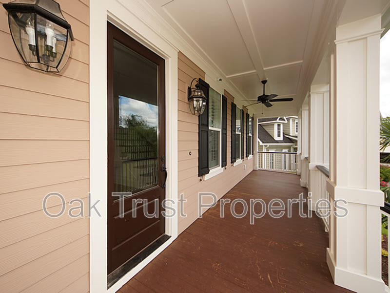 125 Brogun Lane – photo 2