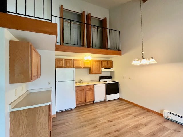 2502 Pheasant Ridge Trail – photo 2
