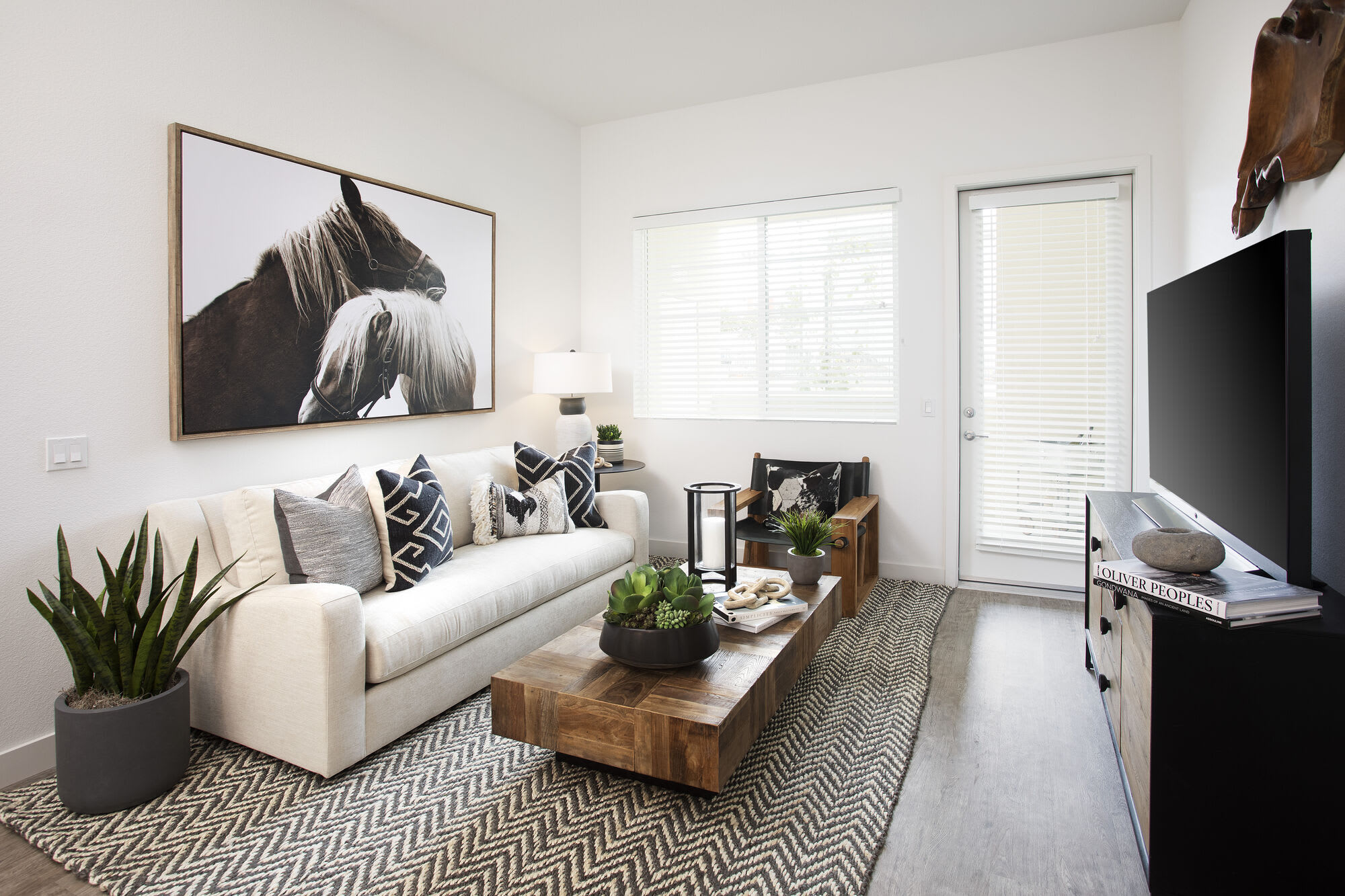 The Residences At Escaya – photo 5