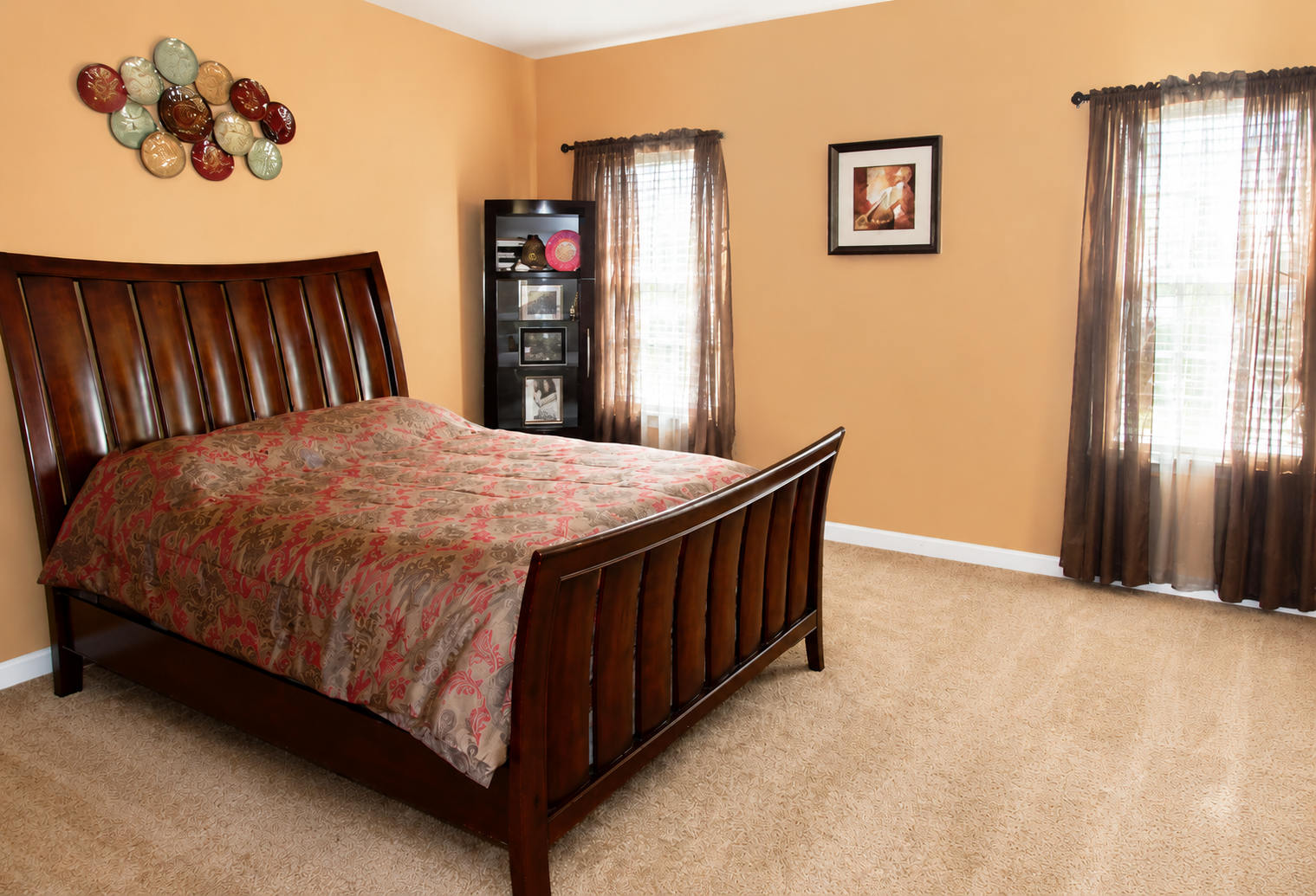 14223 Lusby Ridge Rd – photo 5