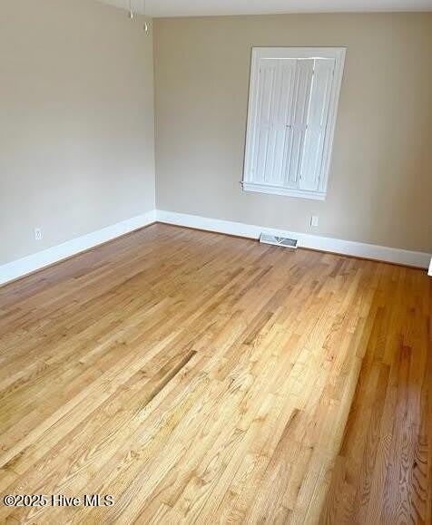 211 Nichols Drive – photo 5