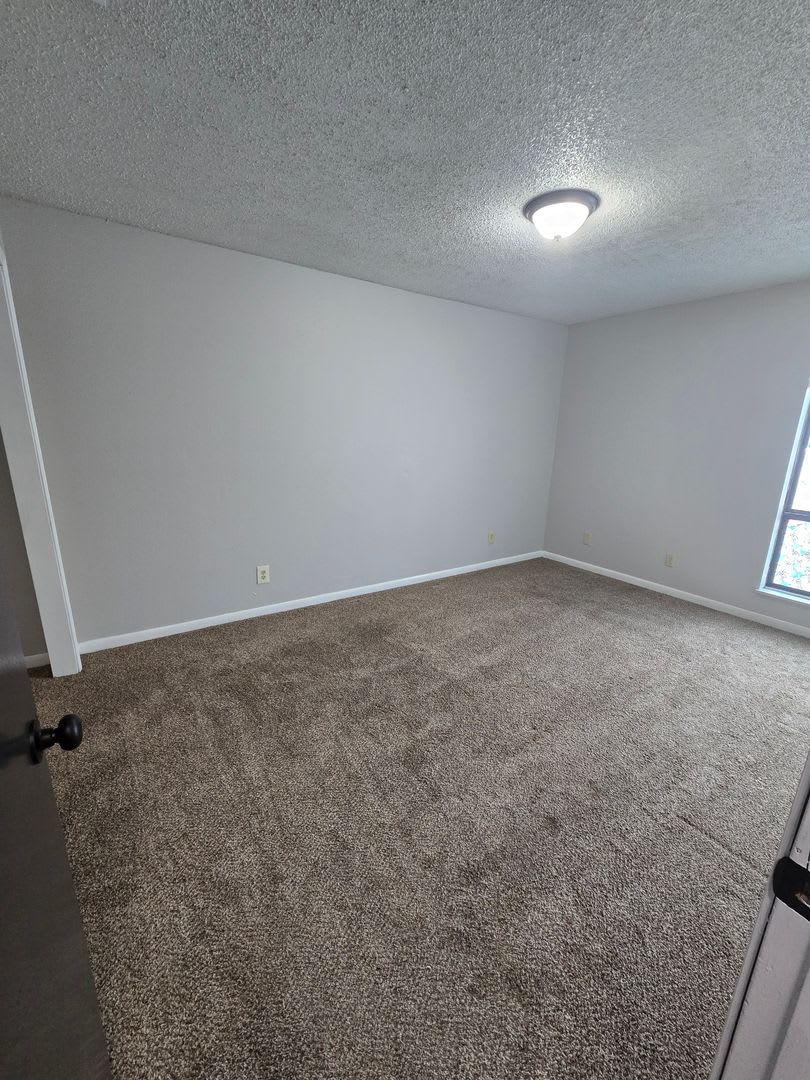 2 Bedroom 1 Bathroom Apartment in heart of Osage Beach! – photo 5