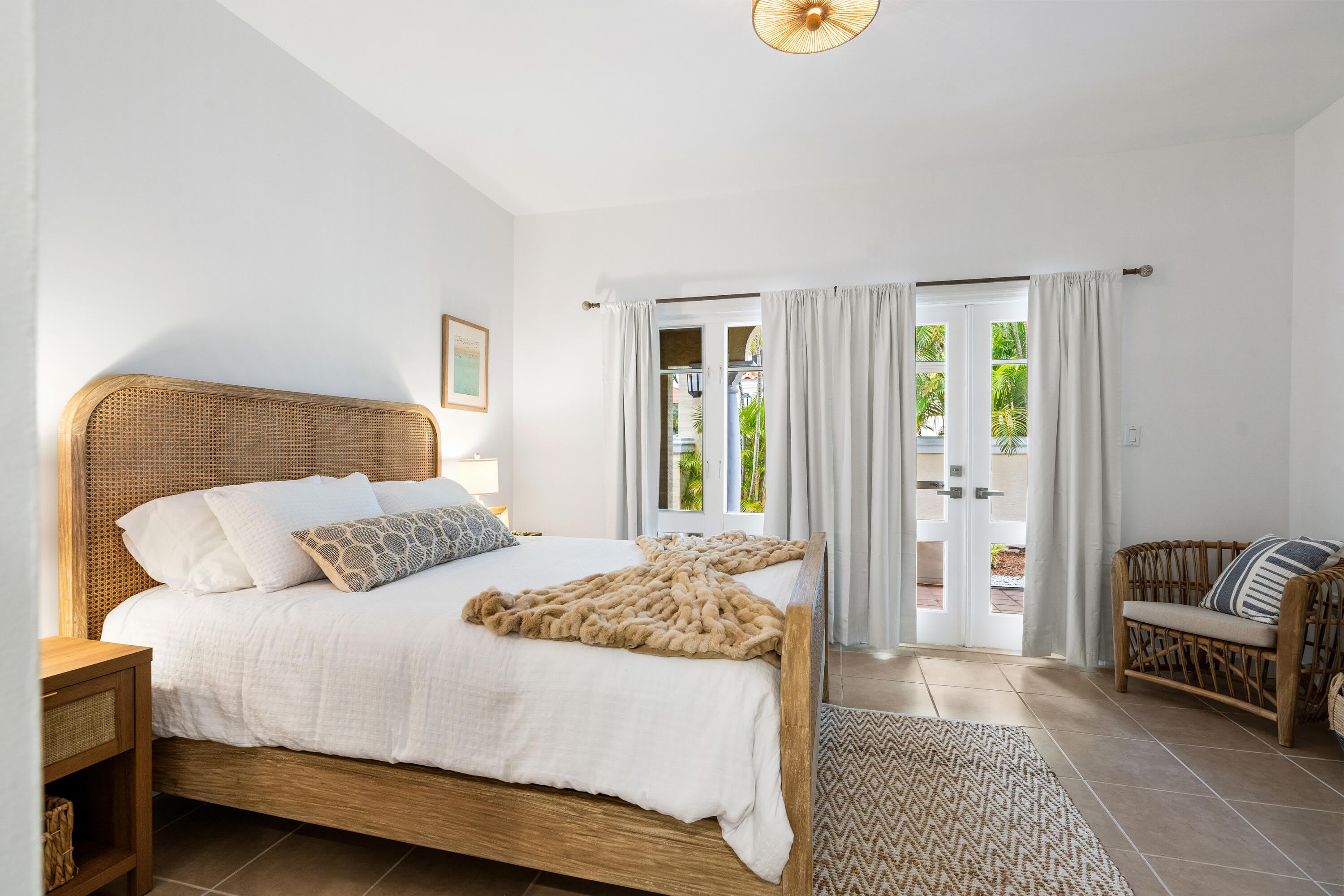 5040 Harmony Circle – photo 3