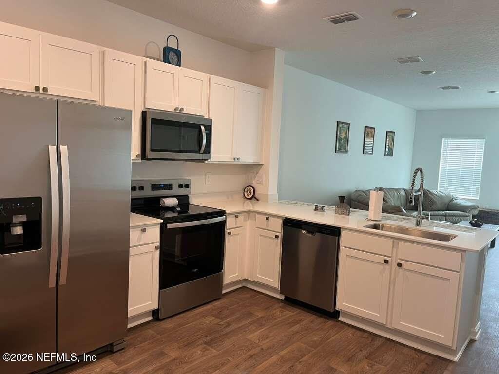 1685 Bridger Trace – photo 3