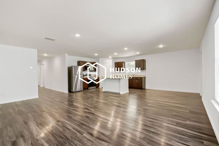 114 Nob Hill Road – photo 5