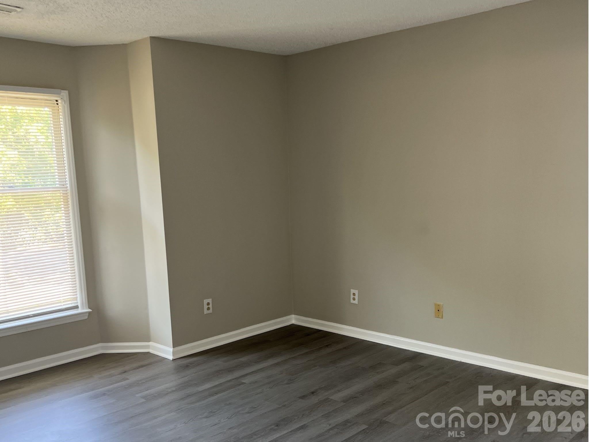 7344 Rose Terrace Court – photo 4