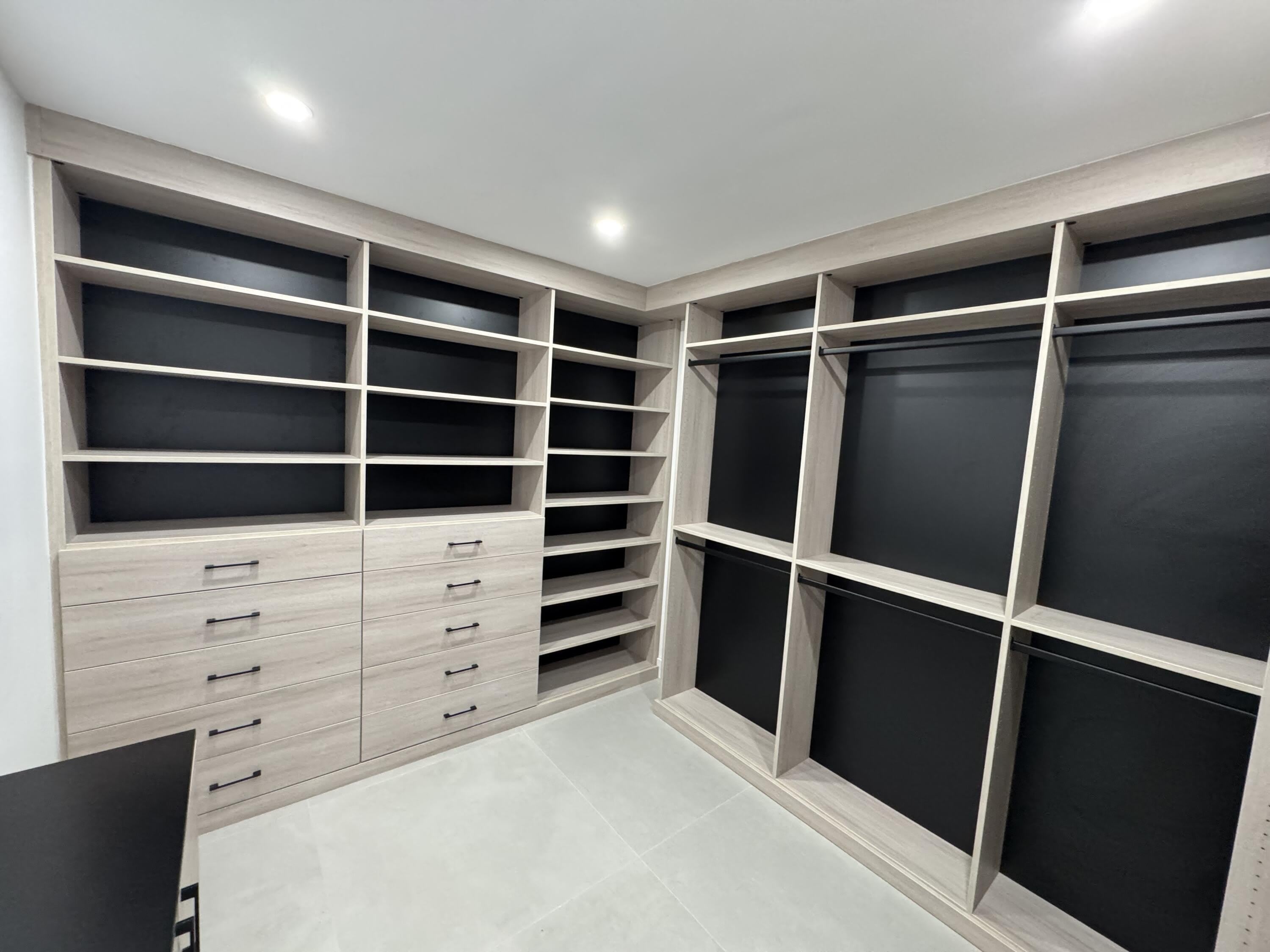 1133 SW 11th Street – photo 4