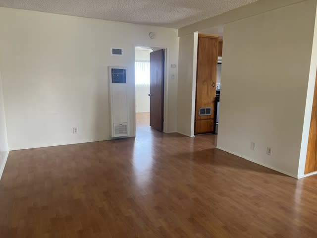 13517 Mar Vista St – photo 2