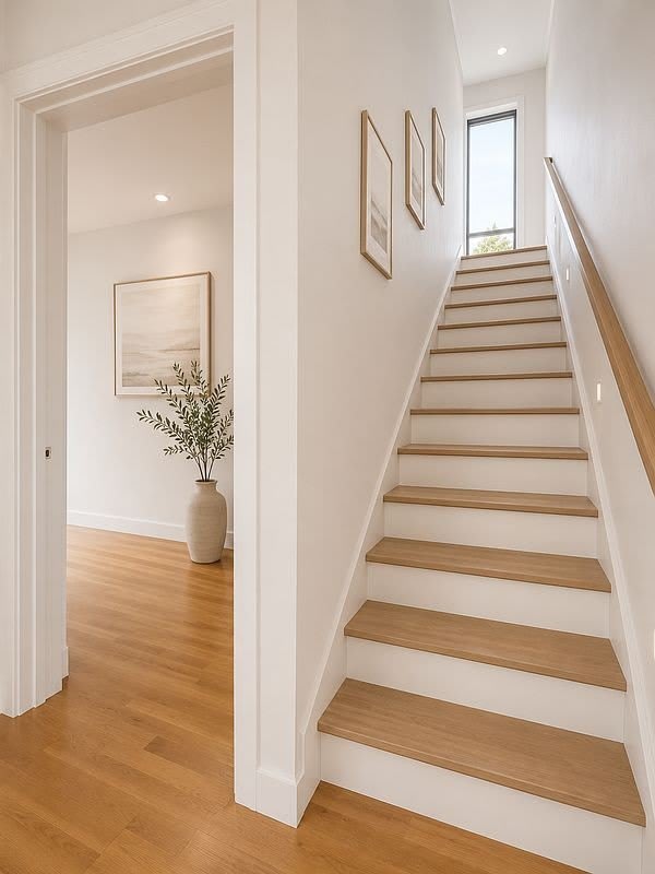 270 W 22Nd Street – photo 3