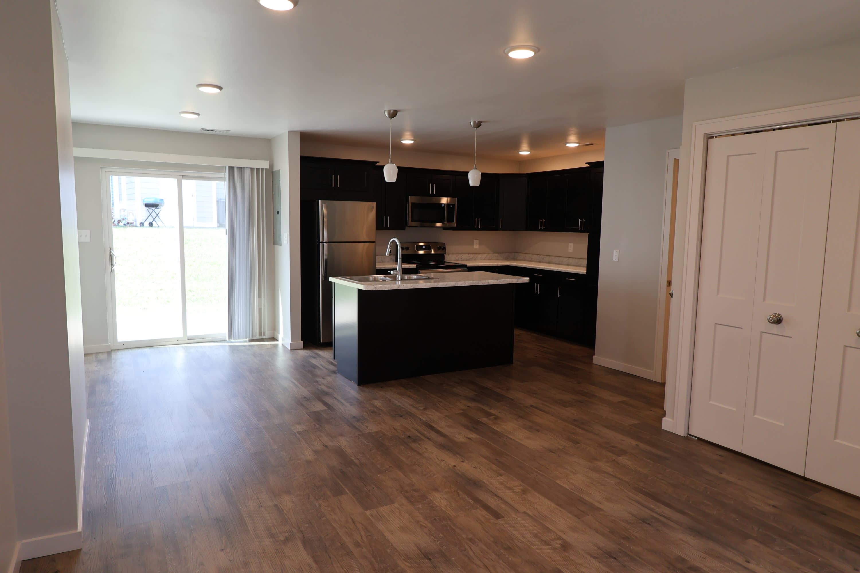210 Terrace Drive – photo 3