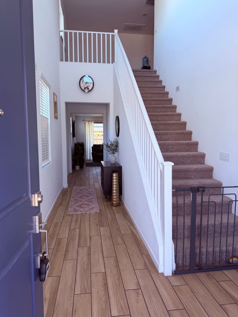Spacious 4Br House In Glendale – photo 3