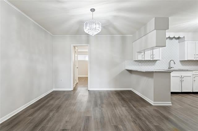 107 TINSLEY Drive – photo 4