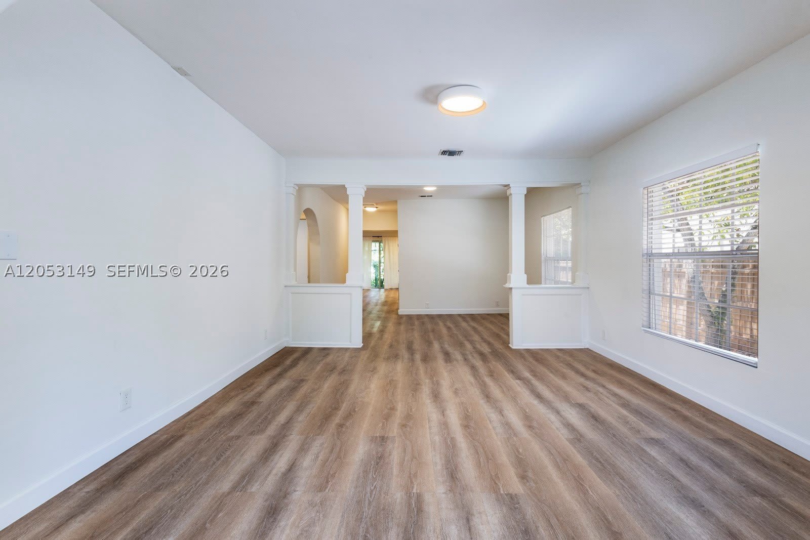 3628 Thomas Ave – photo 5