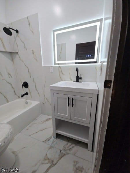 23 Columbia Ave – photo 2