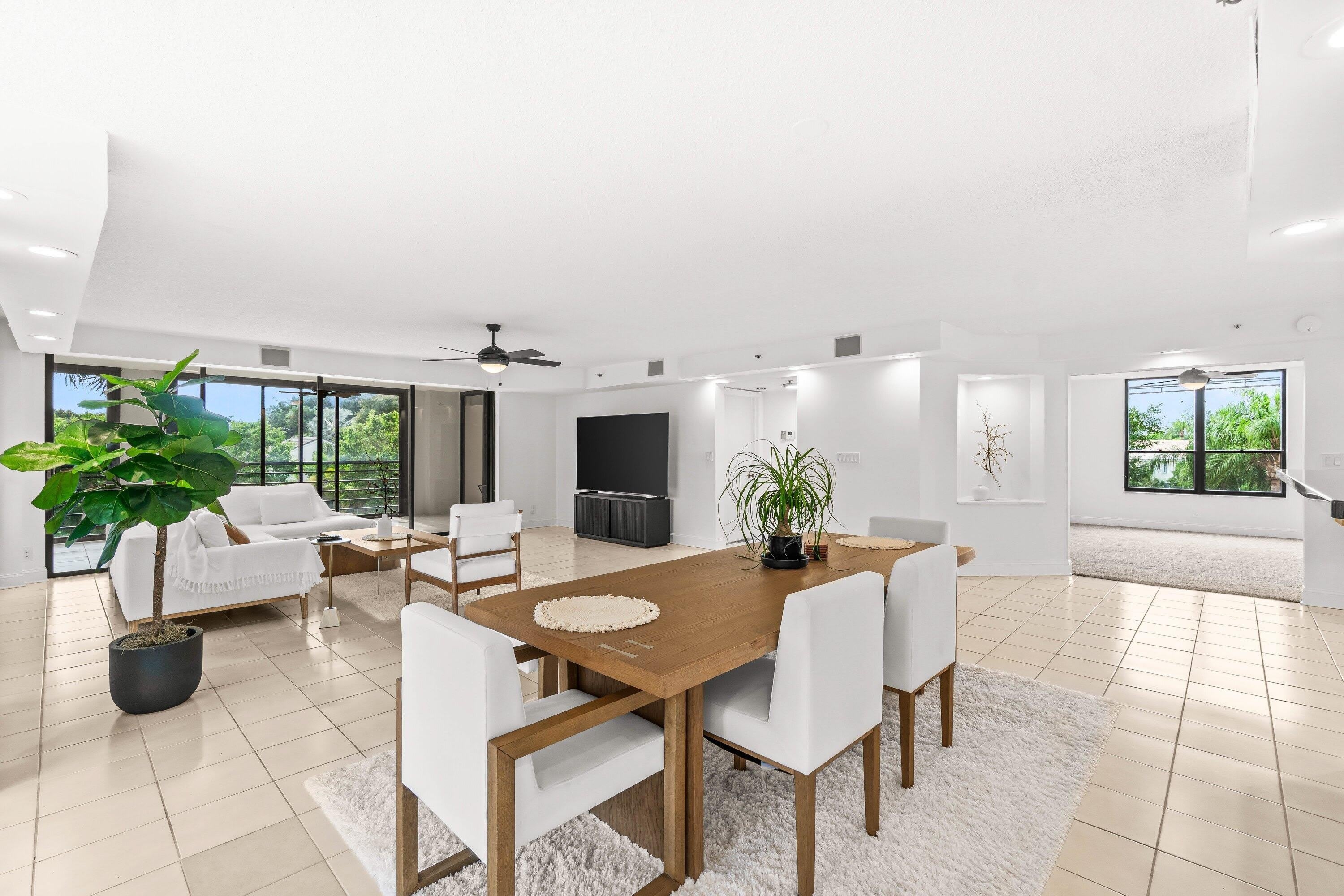 7201 Promenade Drive E – photo 1