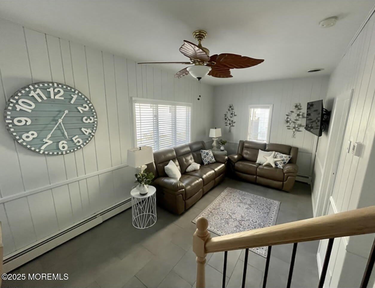 23 E Surf Way – photo 5