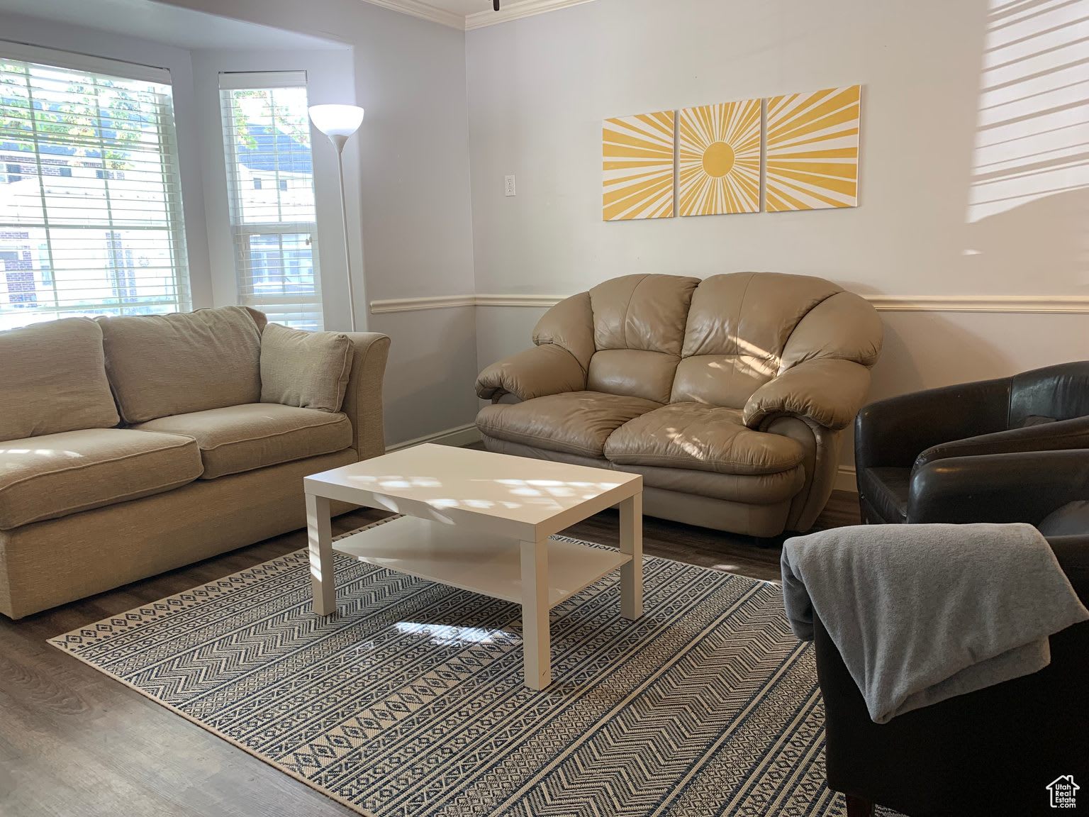 764 North 150 East – photo 2