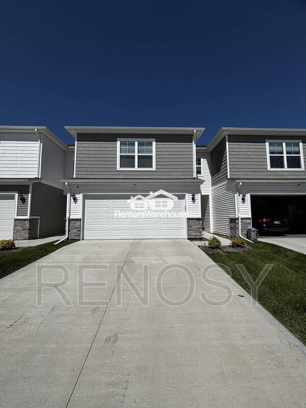 5532 144Th St – photo 2