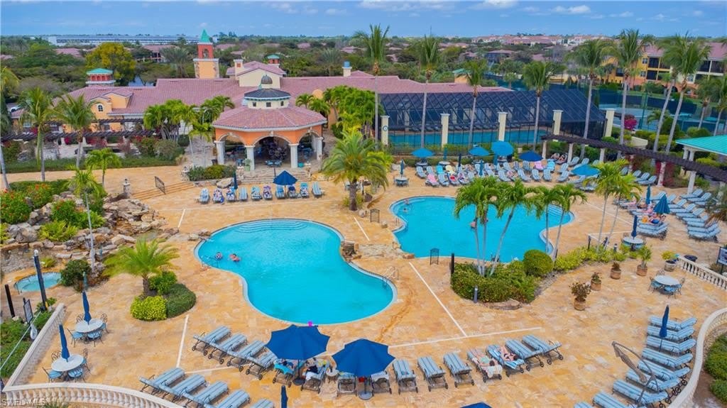 8641 Piazza Del Lago Cir – photo 2