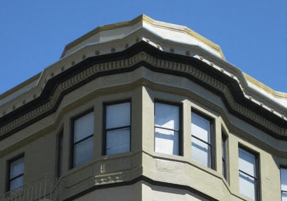 The Taylor Suites – photo 5