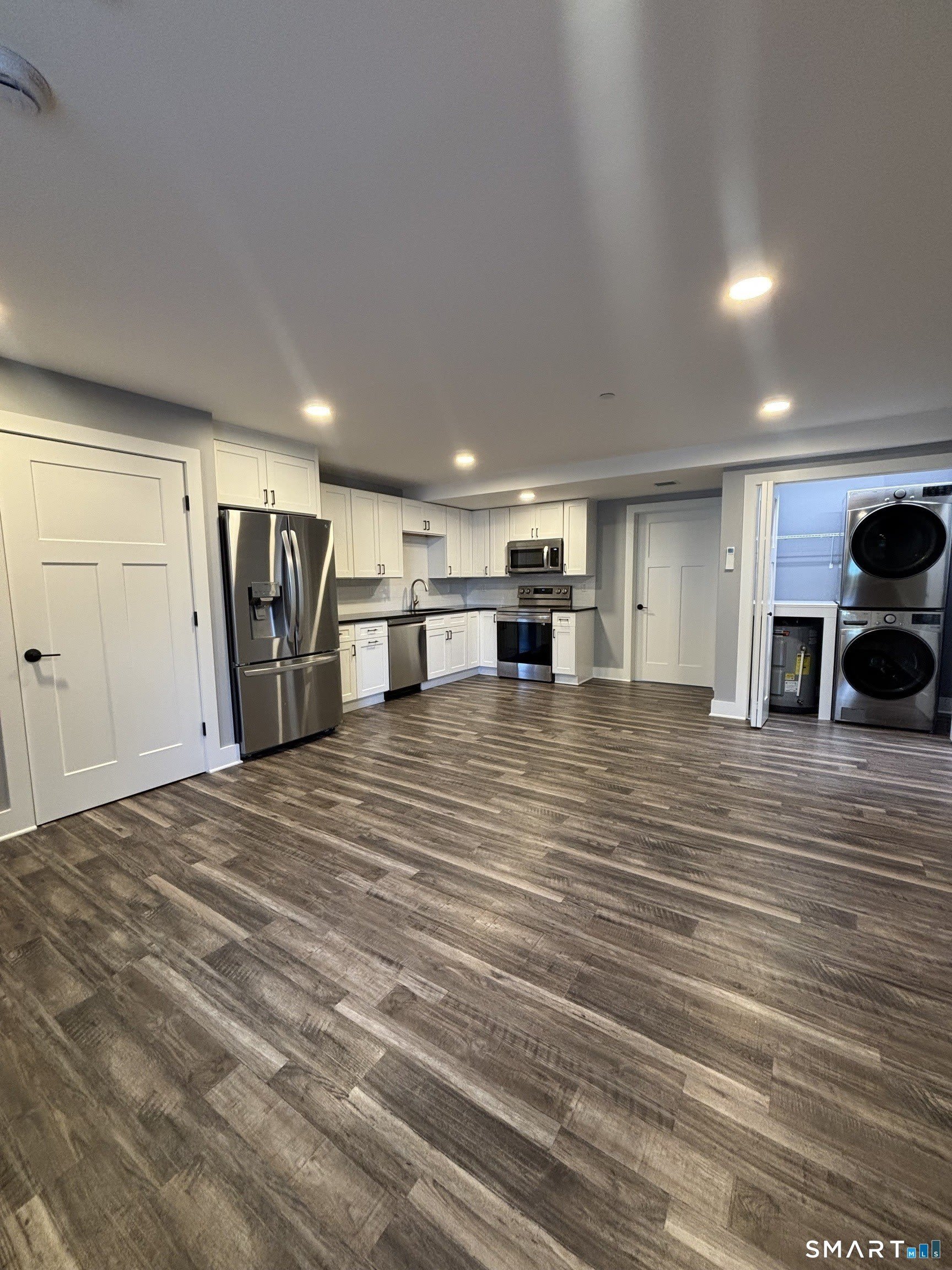 303 Norwich New London Turnpike – photo 2