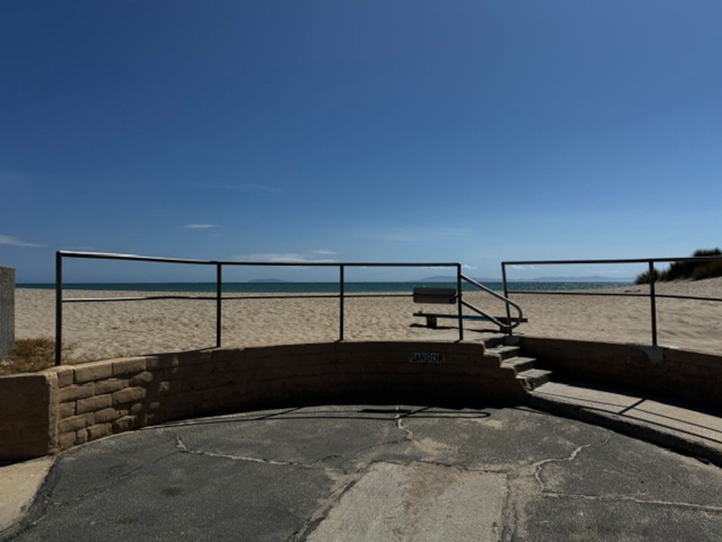 3 Bedroom Ventura Beach Home – photo 3
