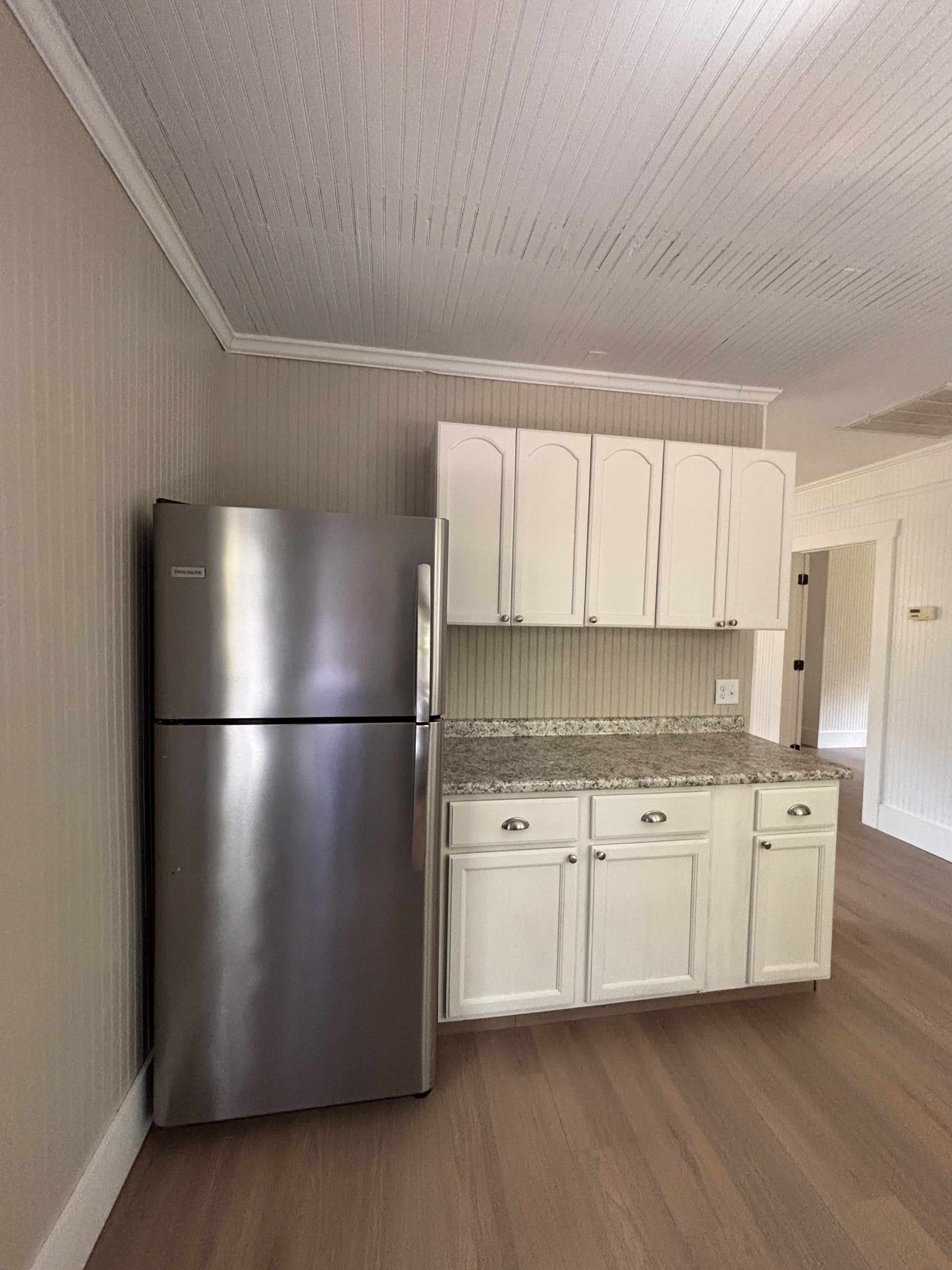 315 Dixie Street – photo 3