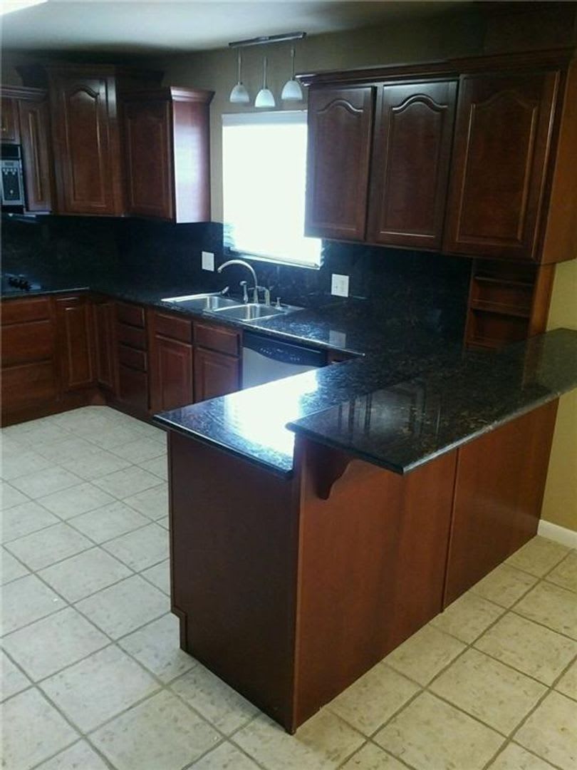 Nice Home In North Fayetteville – photo 5