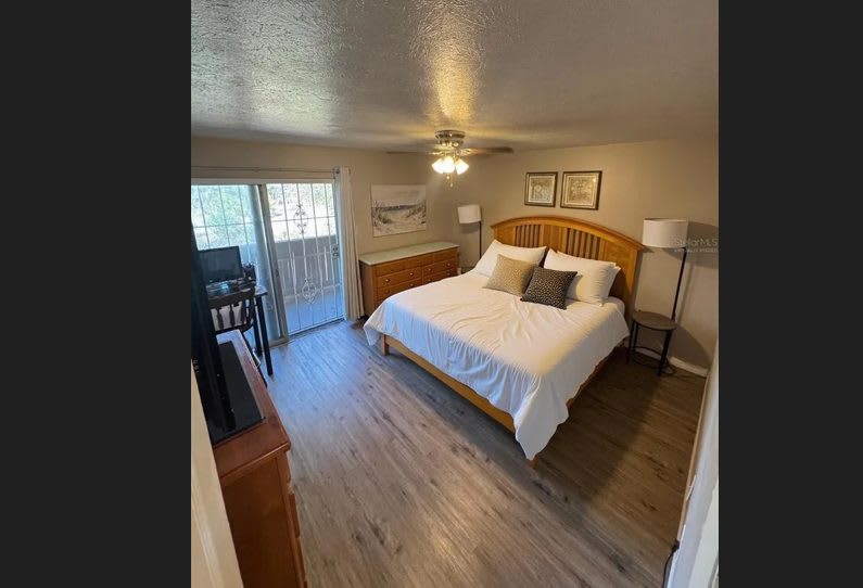 1836 Warringwood Dr # B4 – photo 5