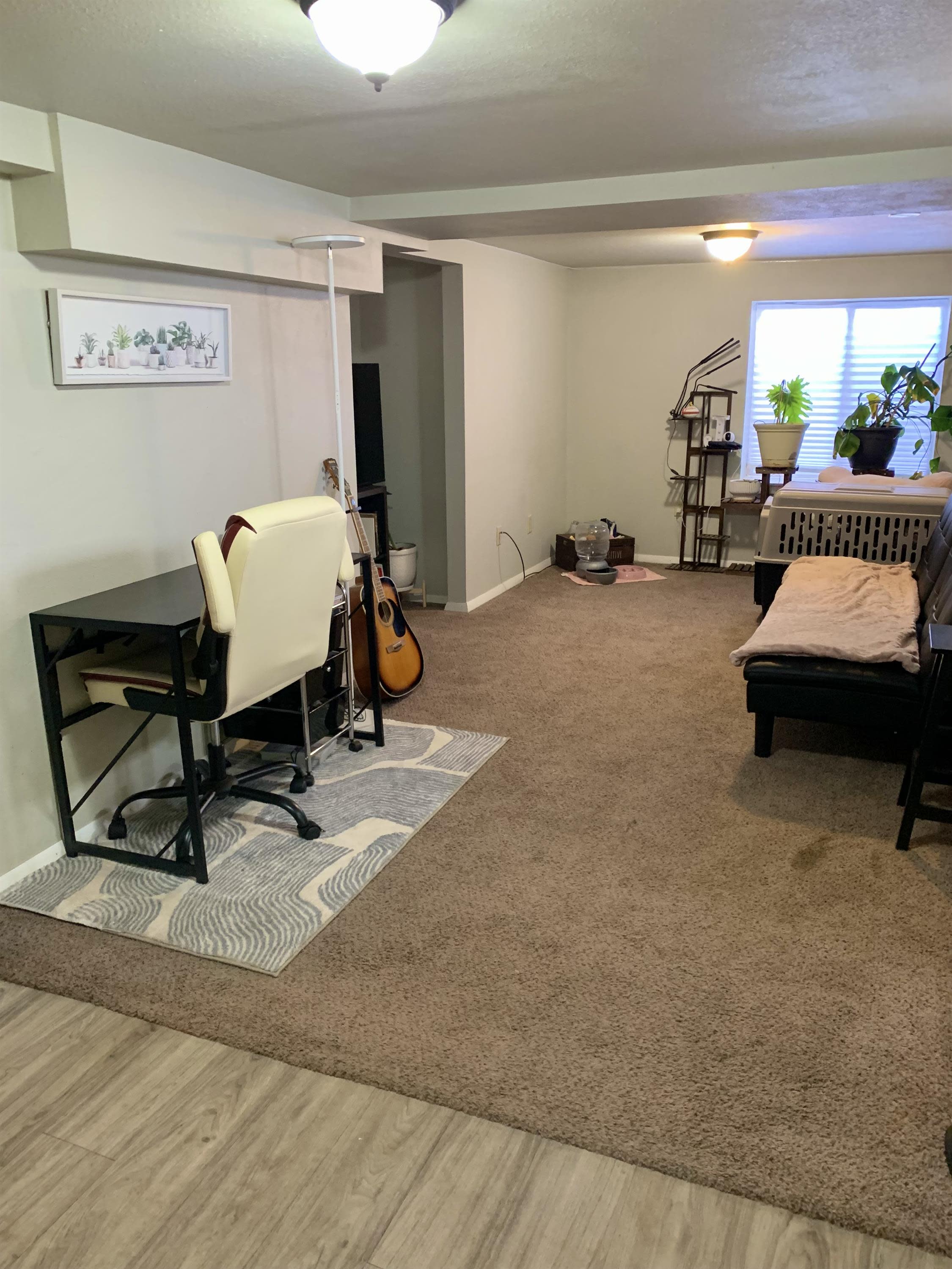 653 North 7th Street – photo 2