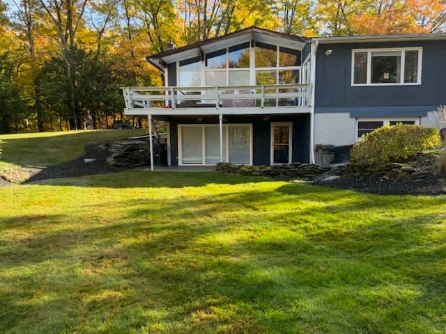 258 Notch Road – photo 2