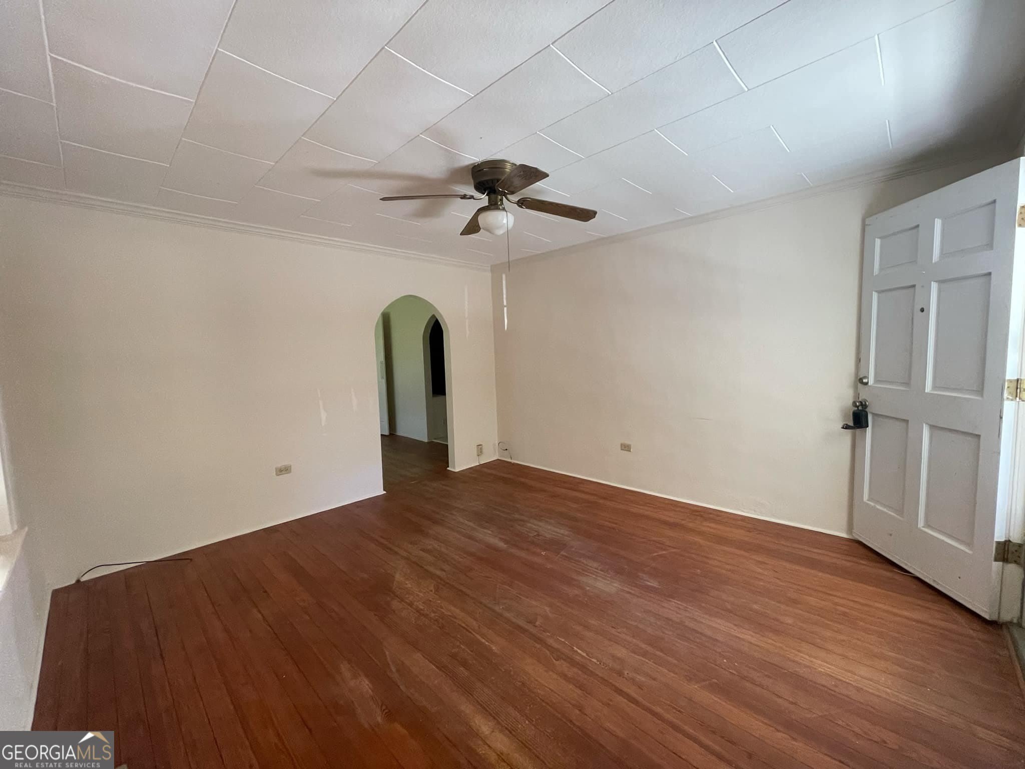 414 N Franklin Street – photo 2
