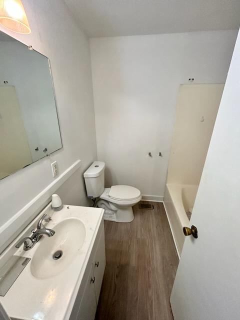 7042 Bray Rd – photo 2