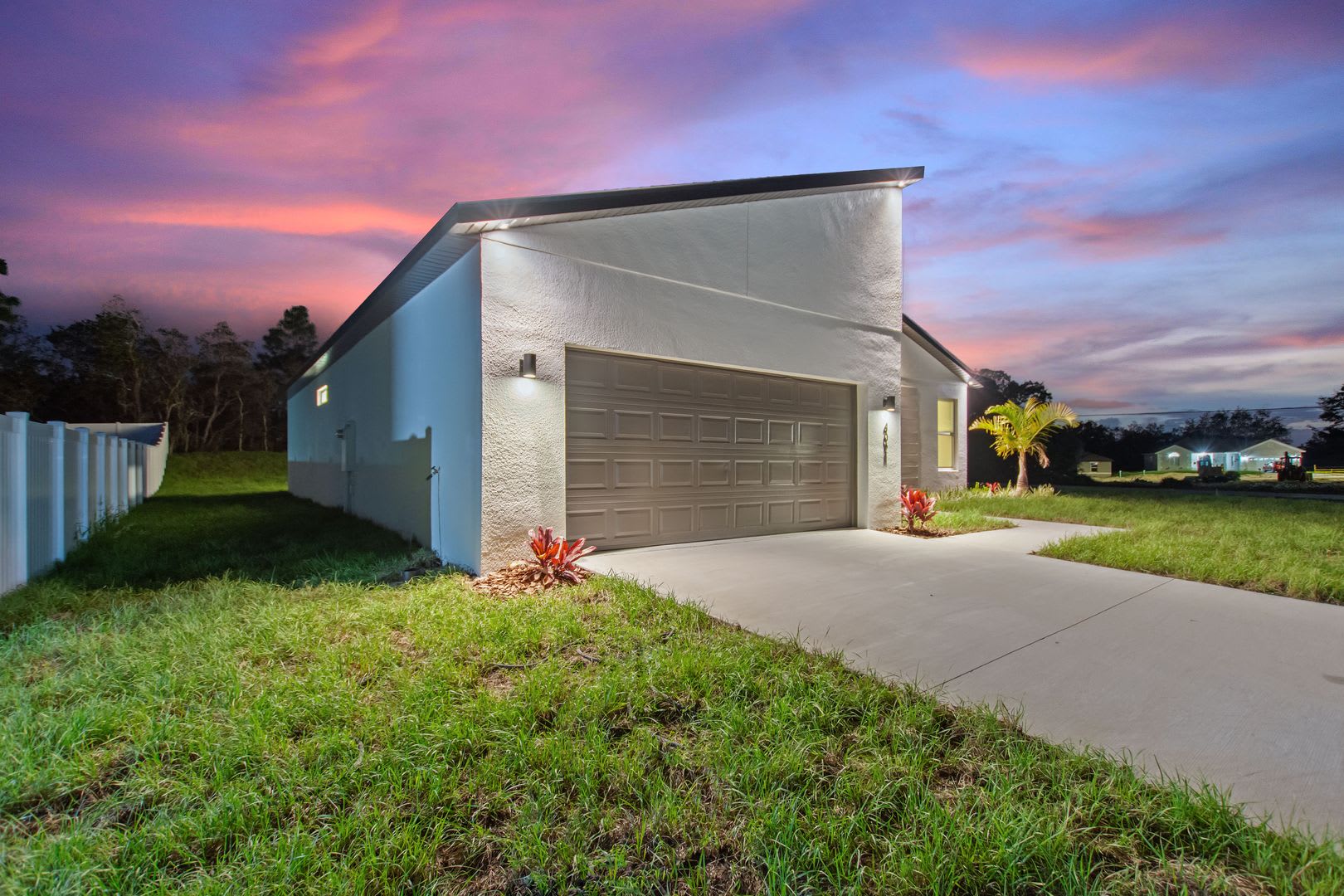 Modern, Energy-Efficient Home with All the Upgrades – photo 5