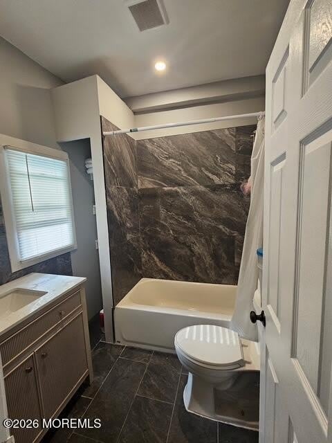 116 De Witt Avenue – photo 5